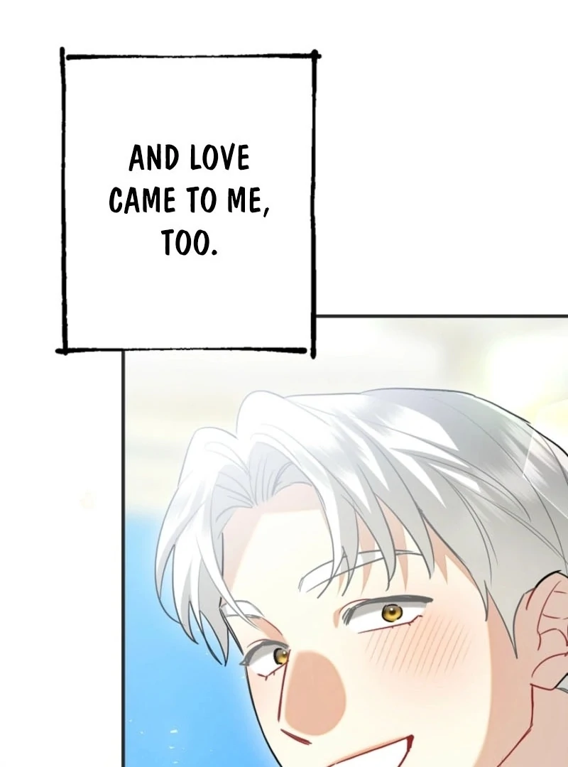 There’s No Way I’d Be Satisfied With a Rabbit Husband! Chapter 25 - Page 6