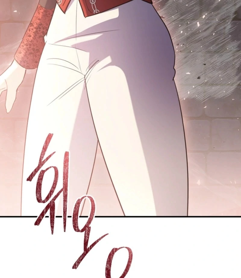 There’s No Way I’d Be Satisfied With a Rabbit Husband! Chapter 25 - Page 59