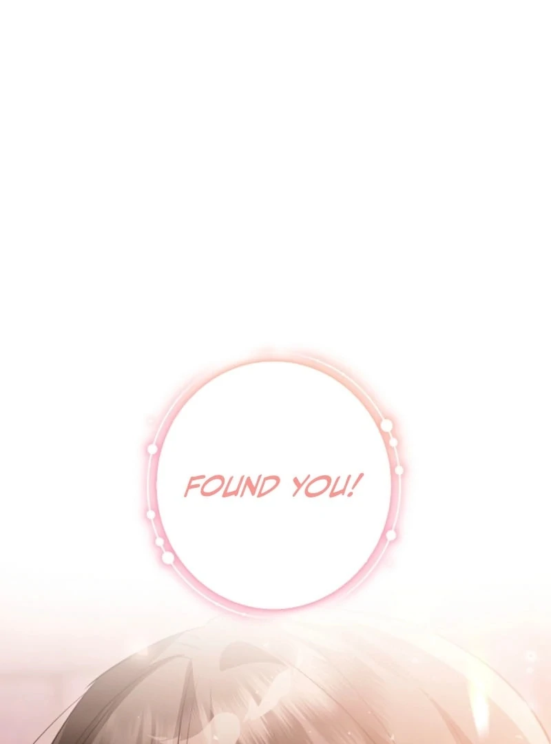 There’s No Way I’d Be Satisfied With a Rabbit Husband! Chapter 25 - Page 62