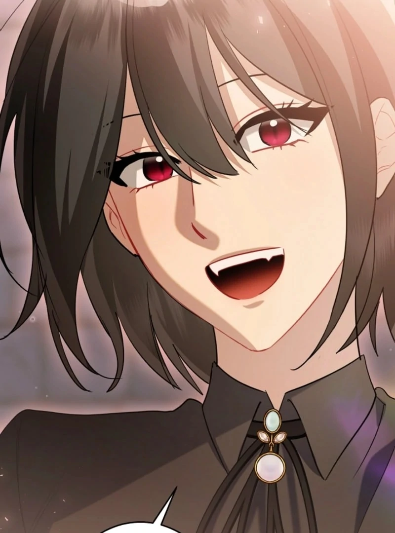 There’s No Way I’d Be Satisfied With a Rabbit Husband! Chapter 25 - Page 63