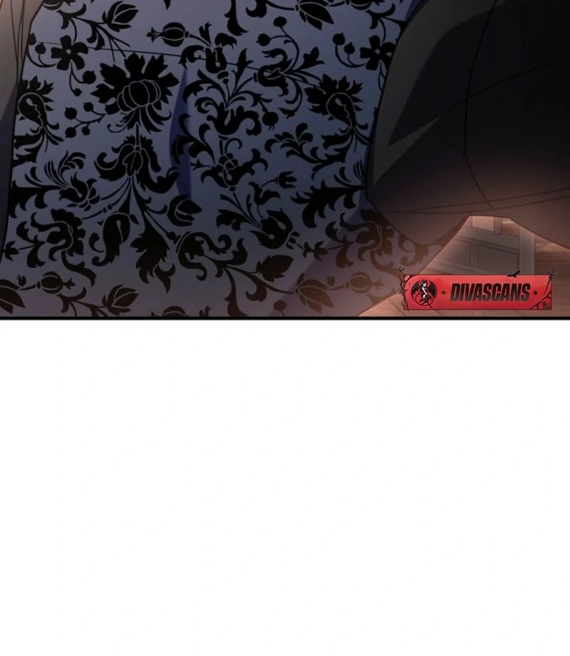 There’s No Way I’d Be Satisfied With a Rabbit Husband! Chapter 25 - Page 73