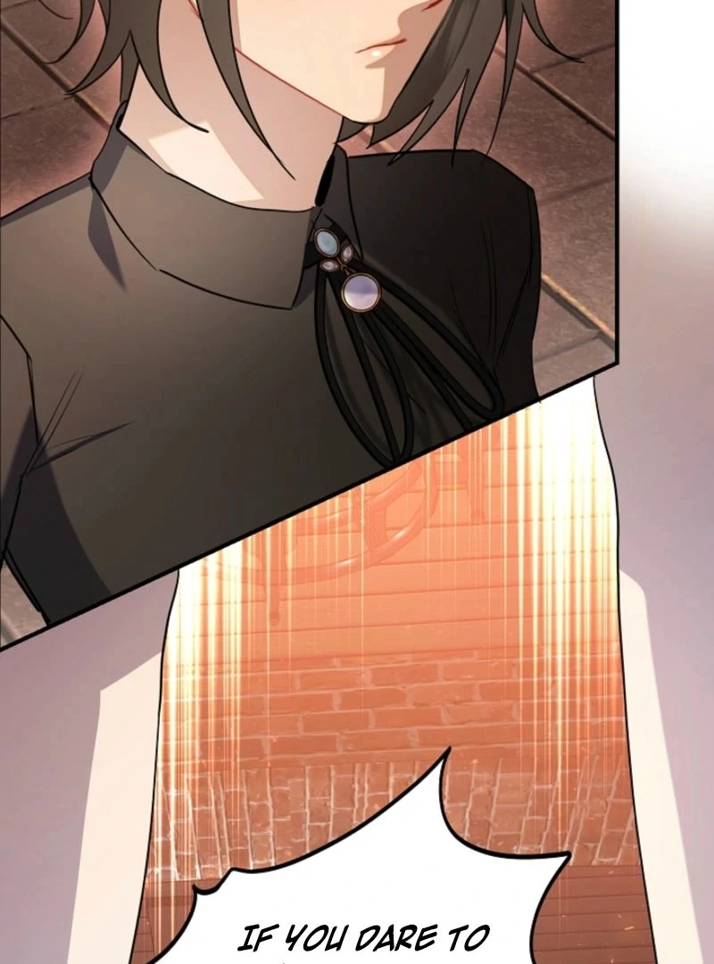 There’s No Way I’d Be Satisfied With a Rabbit Husband! Chapter 25 - Page 76