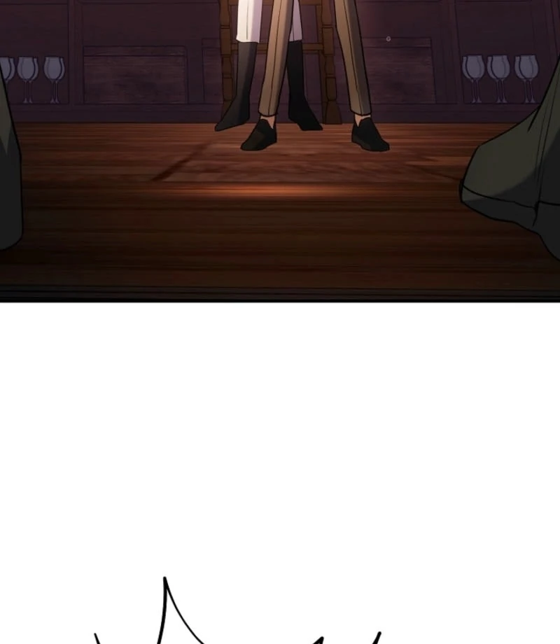 There’s No Way I’d Be Satisfied With a Rabbit Husband! Chapter 25 - Page 78