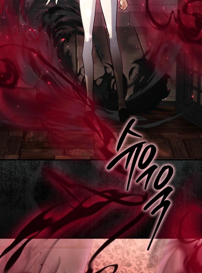 There’s No Way I’d Be Satisfied With a Rabbit Husband! Chapter 25 - Page 85