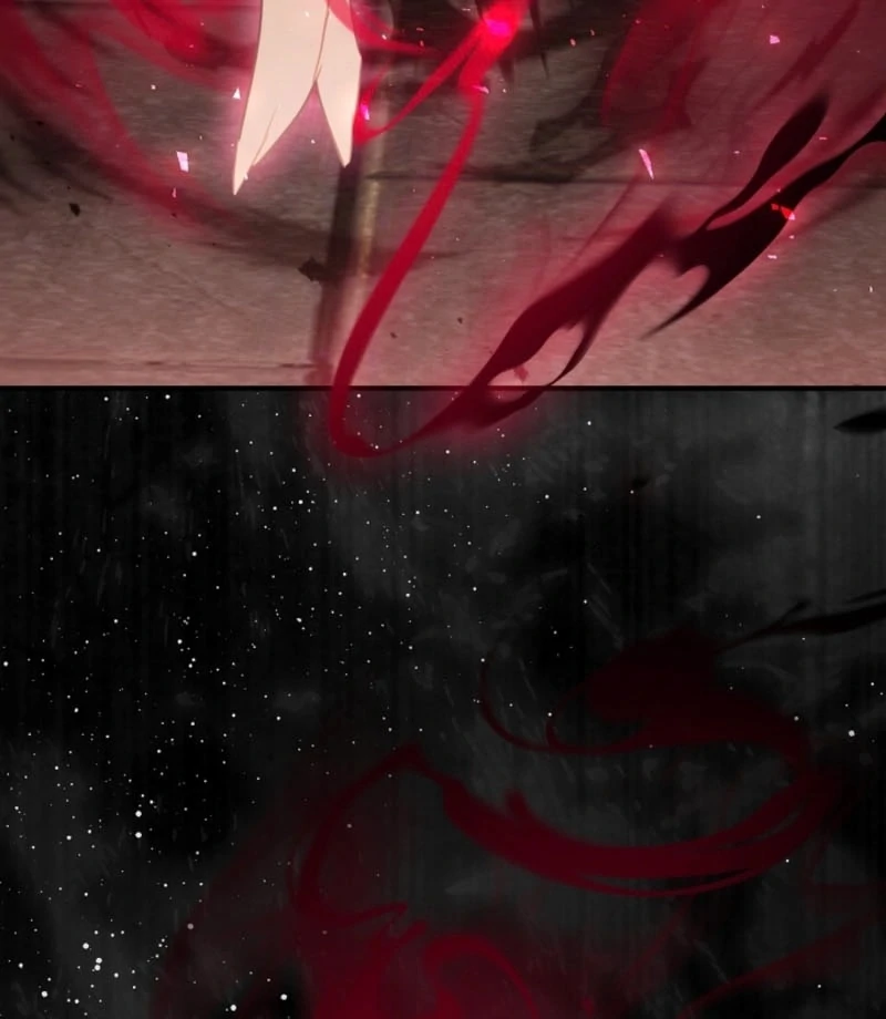 There’s No Way I’d Be Satisfied With a Rabbit Husband! Chapter 25 - Page 87