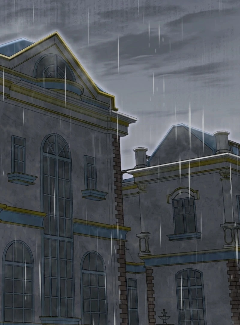 There’s No Way I’d Be Satisfied With a Rabbit Husband! Chapter 25 - Page 93