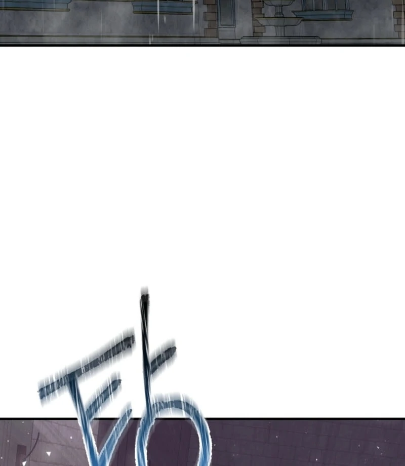 There’s No Way I’d Be Satisfied With a Rabbit Husband! Chapter 25 - Page 94