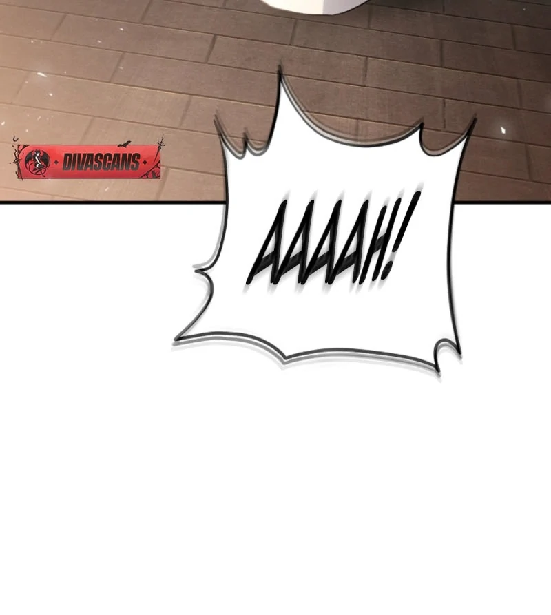 There’s No Way I’d Be Satisfied With a Rabbit Husband! Chapter 25 - Page 96