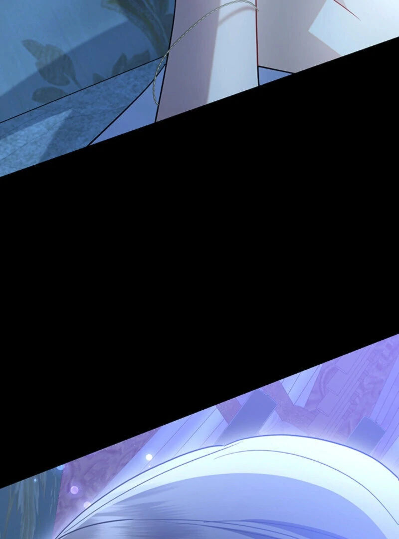 There’s No Way I’d Be Satisfied With a Rabbit Husband! Chapter 9 - Page 106