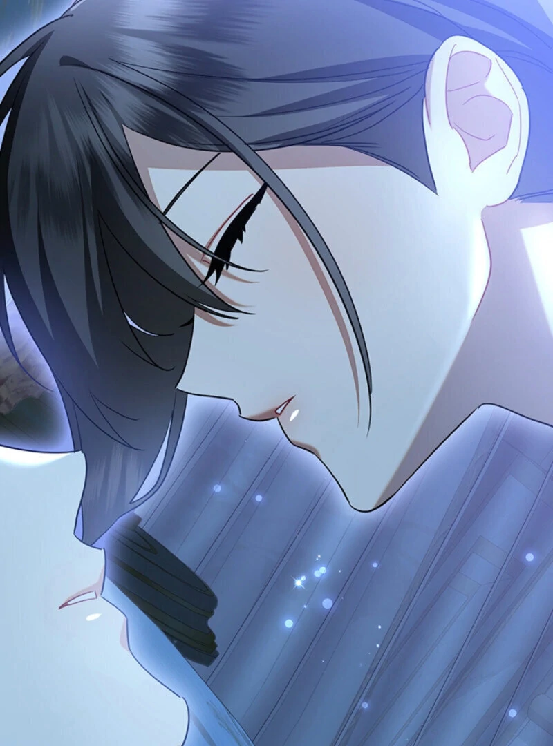 There’s No Way I’d Be Satisfied With a Rabbit Husband! Chapter 9 - Page 107