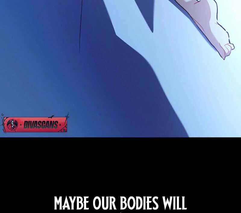 There’s No Way I’d Be Satisfied With a Rabbit Husband! Chapter 9 - Page 110