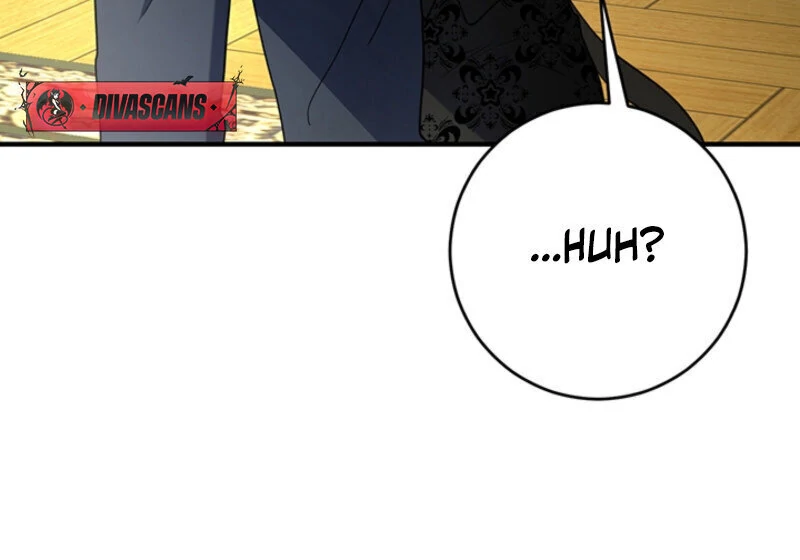 There’s No Way I’d Be Satisfied With a Rabbit Husband! Chapter 9 - Page 13