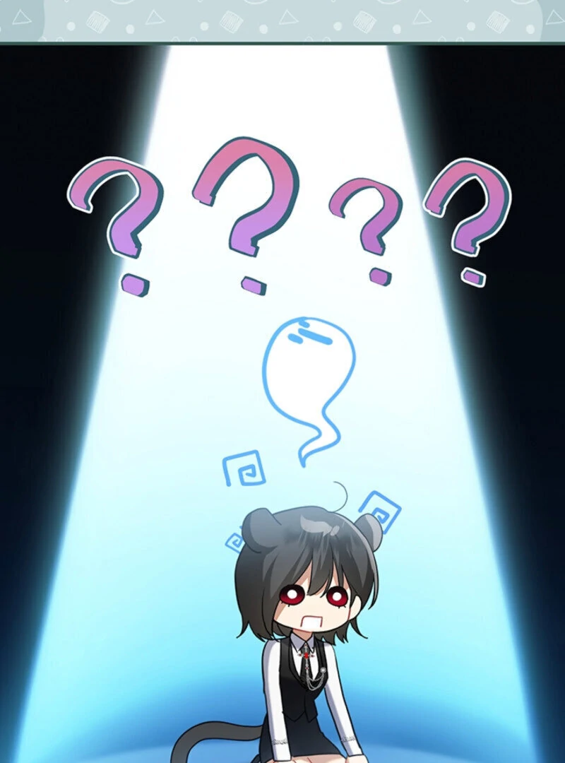 There’s No Way I’d Be Satisfied With a Rabbit Husband! Chapter 9 - Page 17