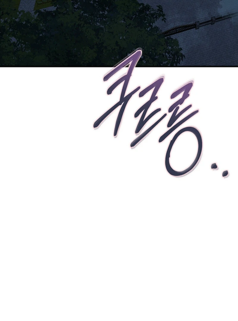 There’s No Way I’d Be Satisfied With a Rabbit Husband! Chapter 9 - Page 21