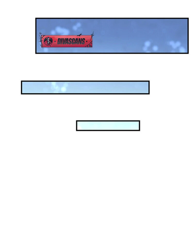 There’s No Way I’d Be Satisfied With a Rabbit Husband! Chapter 9 - Page 24