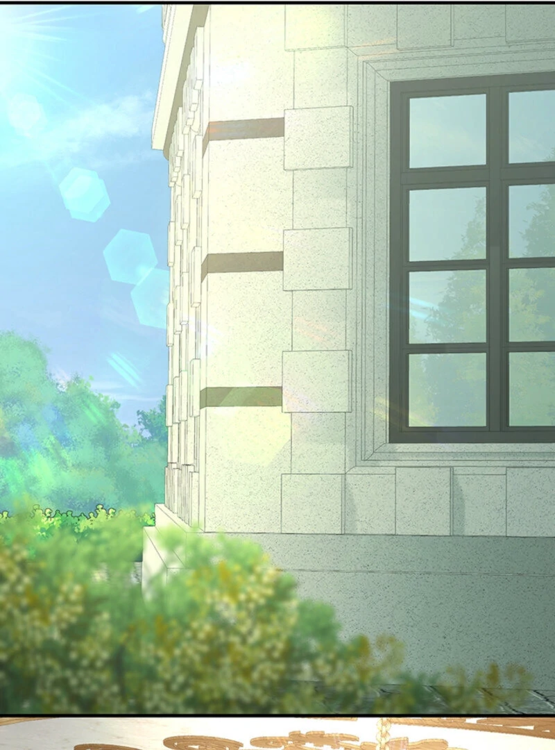 There’s No Way I’d Be Satisfied With a Rabbit Husband! Chapter 9 - Page 25