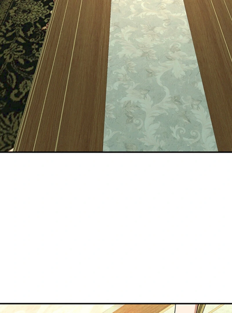 There’s No Way I’d Be Satisfied With a Rabbit Husband! Chapter 9 - Page 27