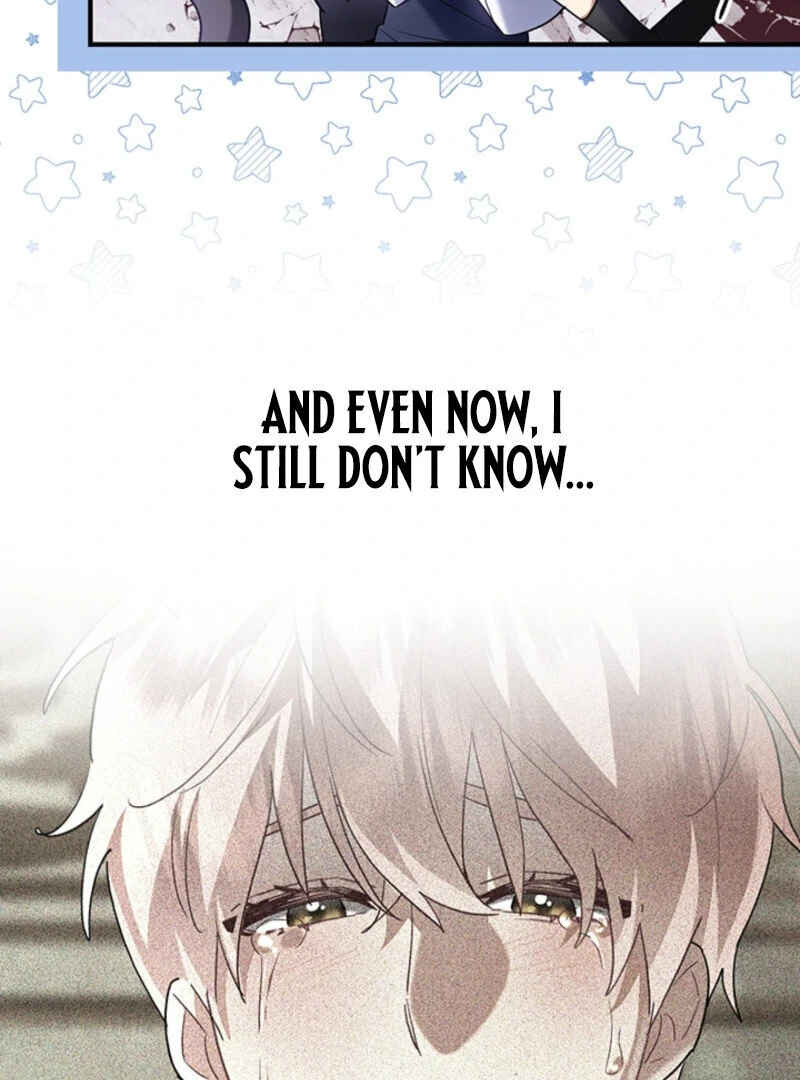 There’s No Way I’d Be Satisfied With a Rabbit Husband! Chapter 9 - Page 33