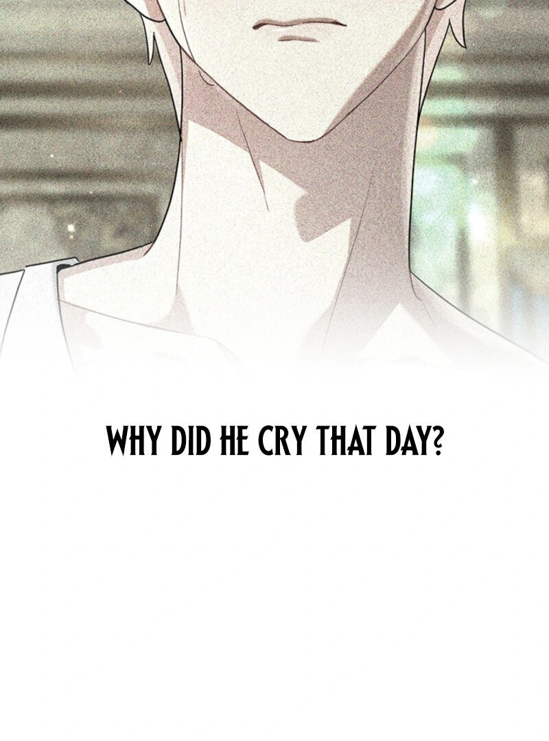 There’s No Way I’d Be Satisfied With a Rabbit Husband! Chapter 9 - Page 34