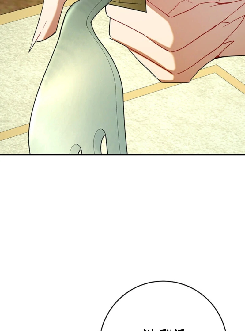 There’s No Way I’d Be Satisfied With a Rabbit Husband! Chapter 9 - Page 39