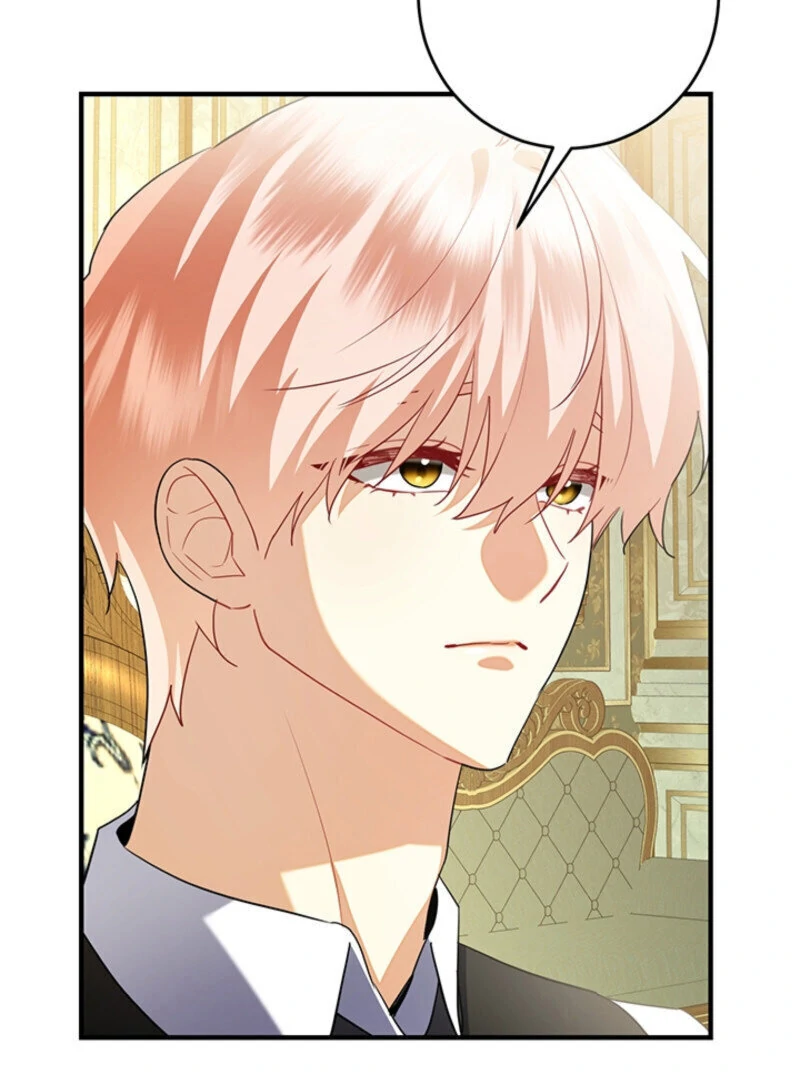 There’s No Way I’d Be Satisfied With a Rabbit Husband! Chapter 9 - Page 42