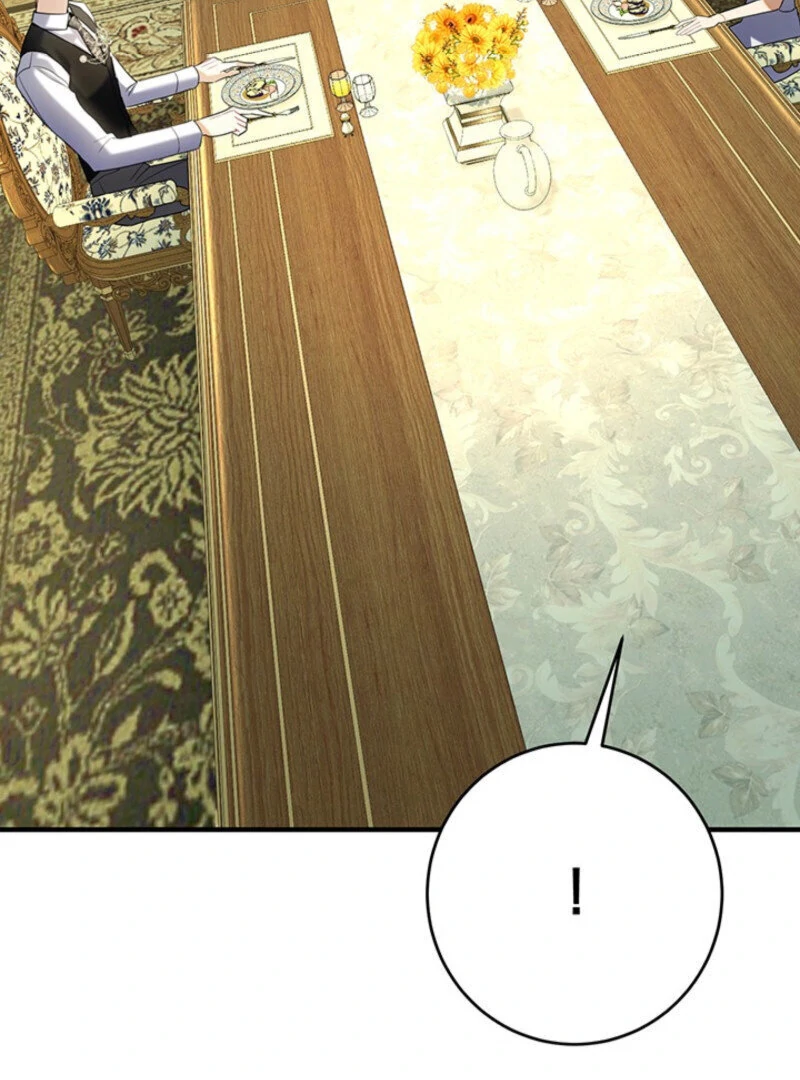 There’s No Way I’d Be Satisfied With a Rabbit Husband! Chapter 9 - Page 44