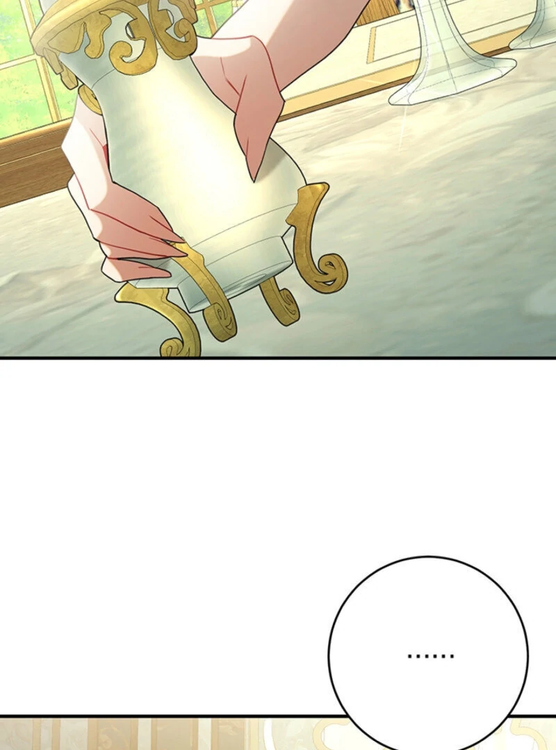 There’s No Way I’d Be Satisfied With a Rabbit Husband! Chapter 9 - Page 50