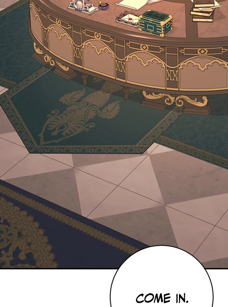 There’s No Way I’d Be Satisfied With a Rabbit Husband! Chapter 9 - Page 58