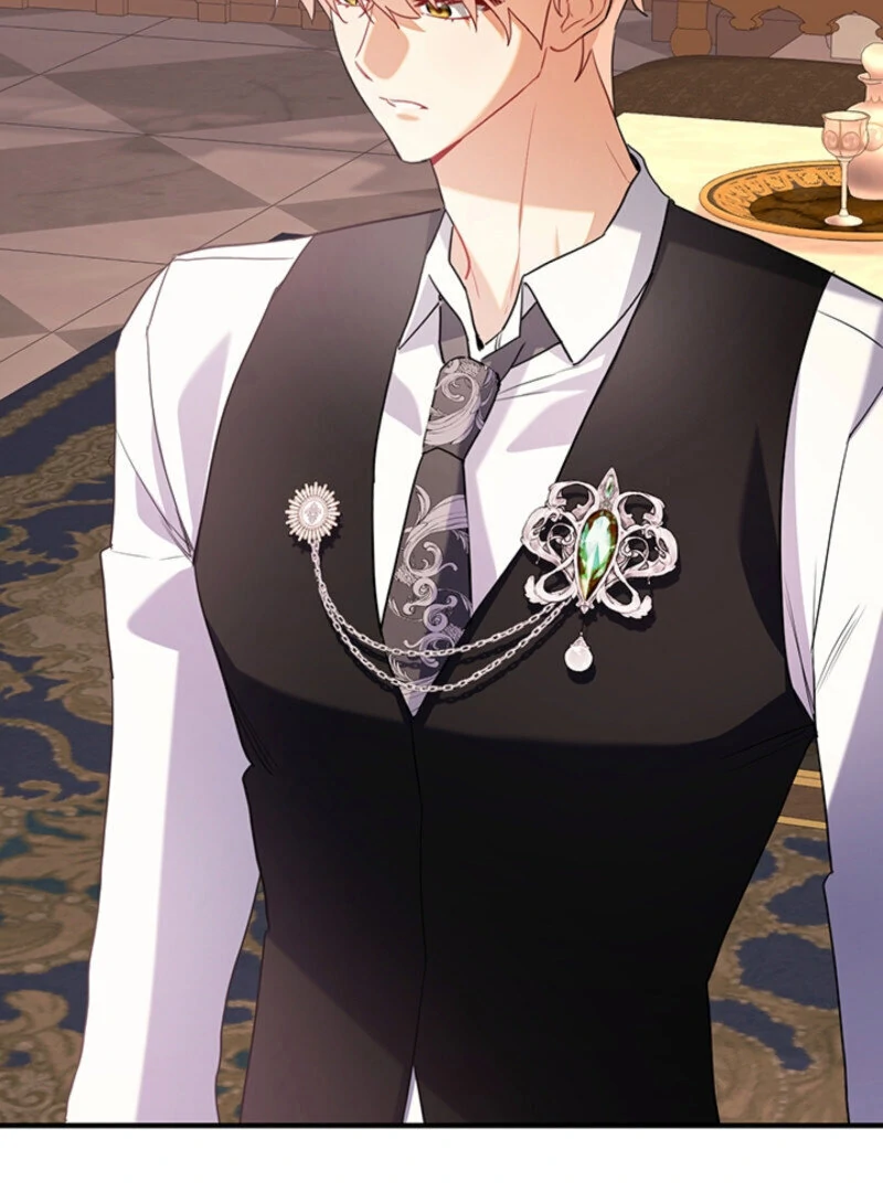 There’s No Way I’d Be Satisfied With a Rabbit Husband! Chapter 9 - Page 65