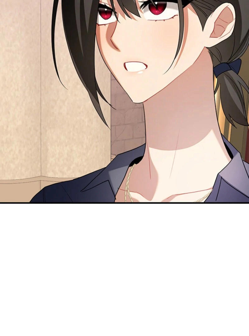 There’s No Way I’d Be Satisfied With a Rabbit Husband! Chapter 9 - Page 67