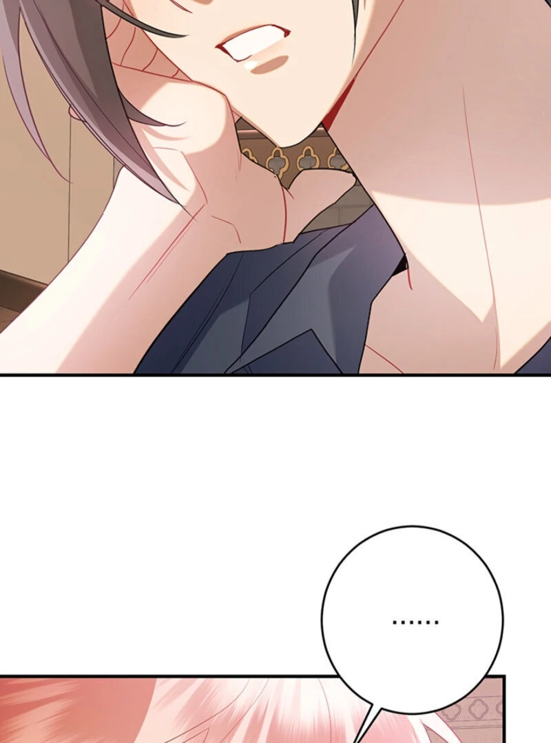 There’s No Way I’d Be Satisfied With a Rabbit Husband! Chapter 9 - Page 70