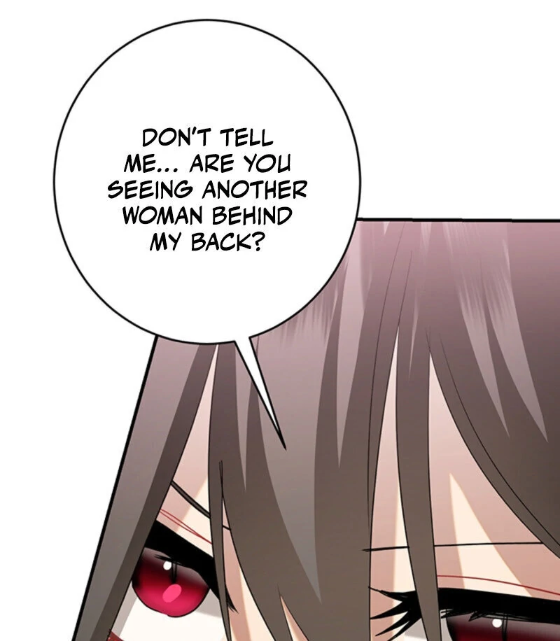 There’s No Way I’d Be Satisfied With a Rabbit Husband! Chapter 9 - Page 72