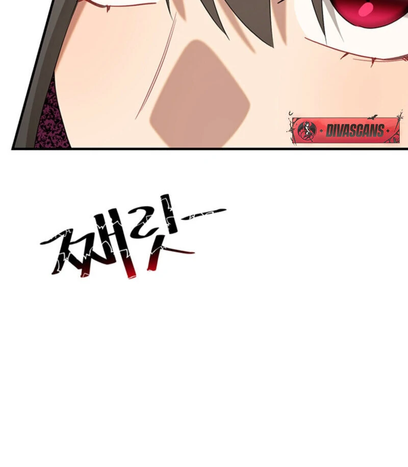 There’s No Way I’d Be Satisfied With a Rabbit Husband! Chapter 9 - Page 73