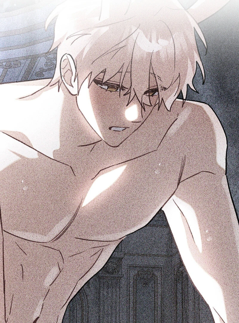 There’s No Way I’d Be Satisfied With a Rabbit Husband! Chapter 9 - Page 78