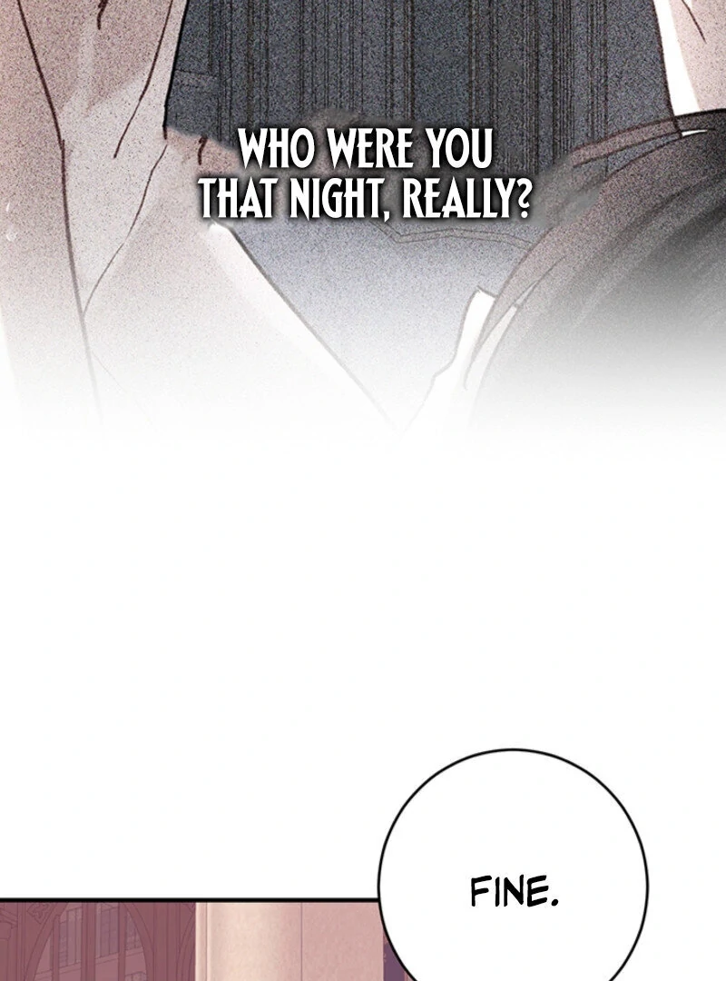 There’s No Way I’d Be Satisfied With a Rabbit Husband! Chapter 9 - Page 79