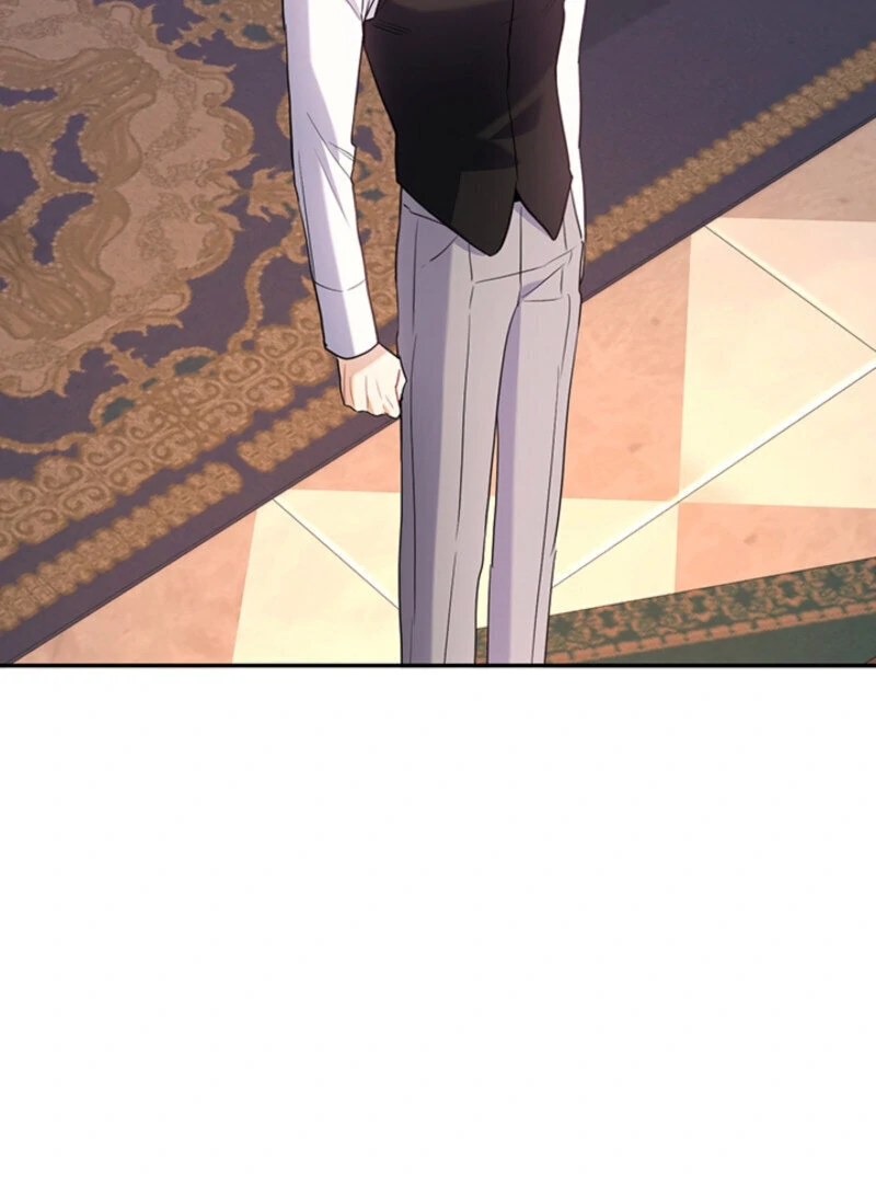 There’s No Way I’d Be Satisfied With a Rabbit Husband! Chapter 9 - Page 84