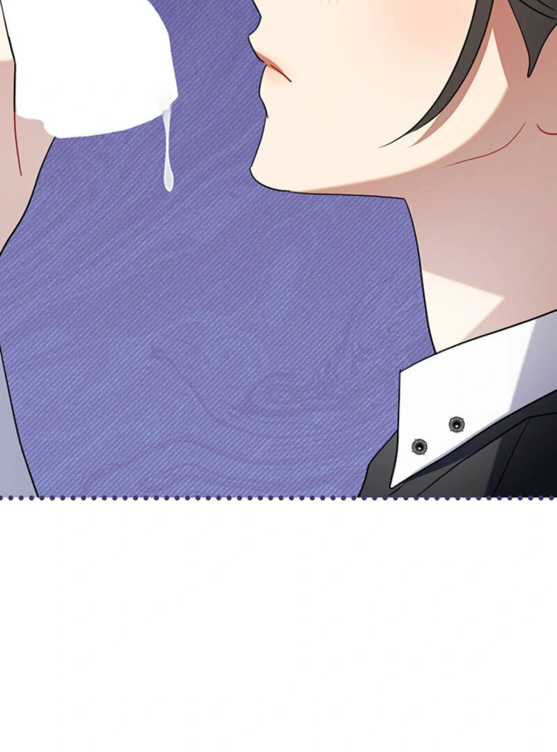 There’s No Way I’d Be Satisfied With a Rabbit Husband! Chapter 9 - Page 10