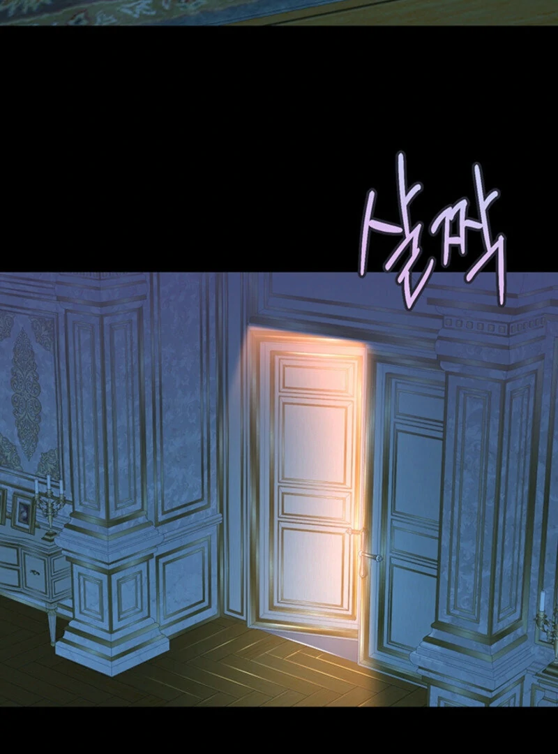 There’s No Way I’d Be Satisfied With a Rabbit Husband! Chapter 9 - Page 94