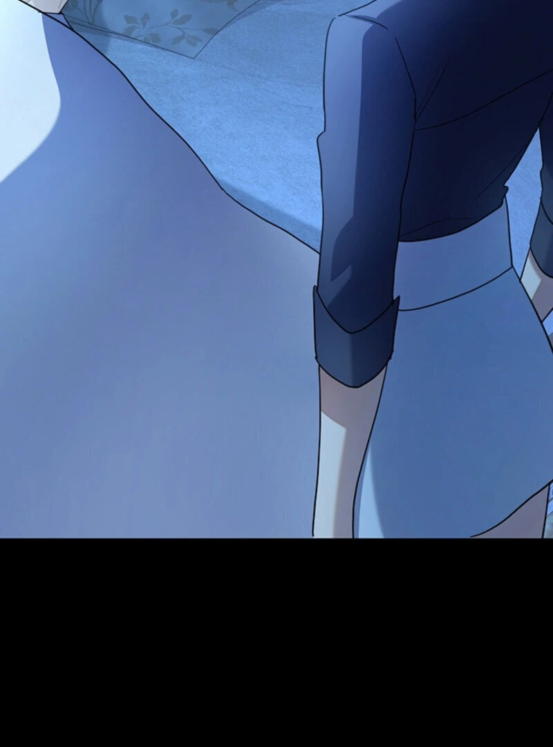 There’s No Way I’d Be Satisfied With a Rabbit Husband! Chapter 9 - Page 96