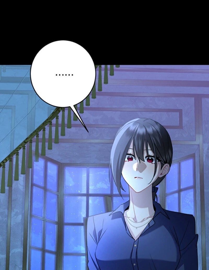 There’s No Way I’d Be Satisfied With a Rabbit Husband! Chapter 9 - Page 97