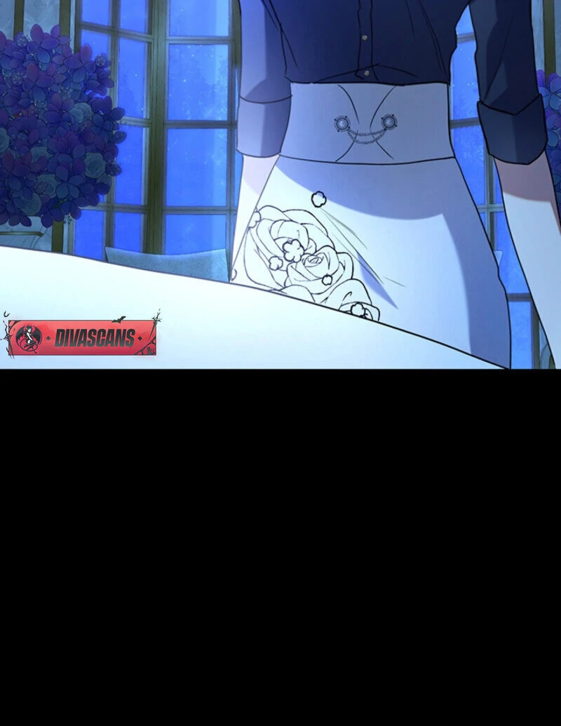 There’s No Way I’d Be Satisfied With a Rabbit Husband! Chapter 9 - Page 98