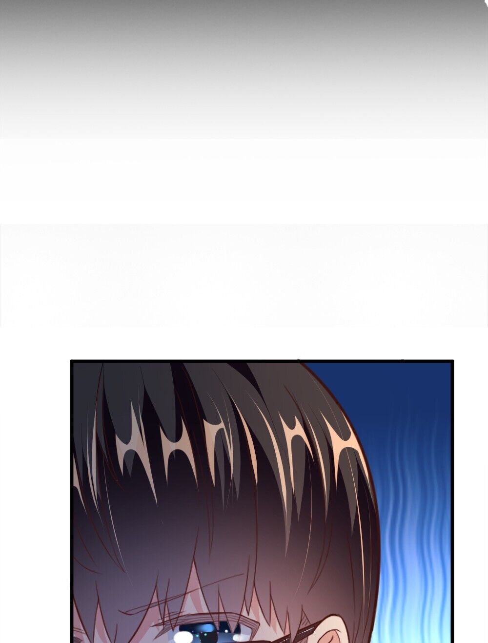 There’s No Way That My Clan Has a Female Player Chapter 1 - Page 103