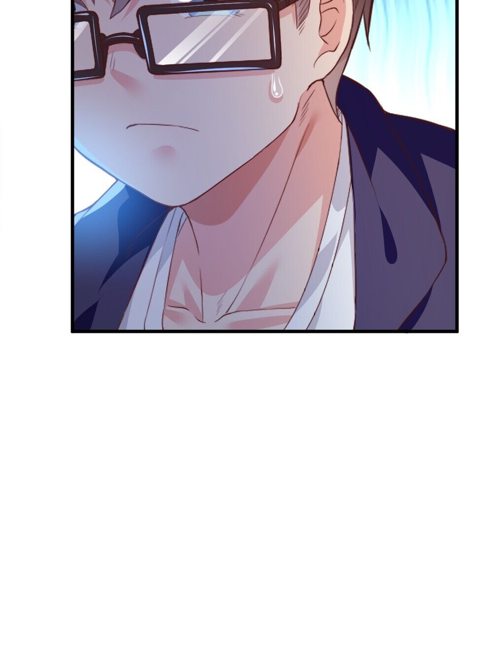 There’s No Way That My Clan Has a Female Player Chapter 1 - Page 104