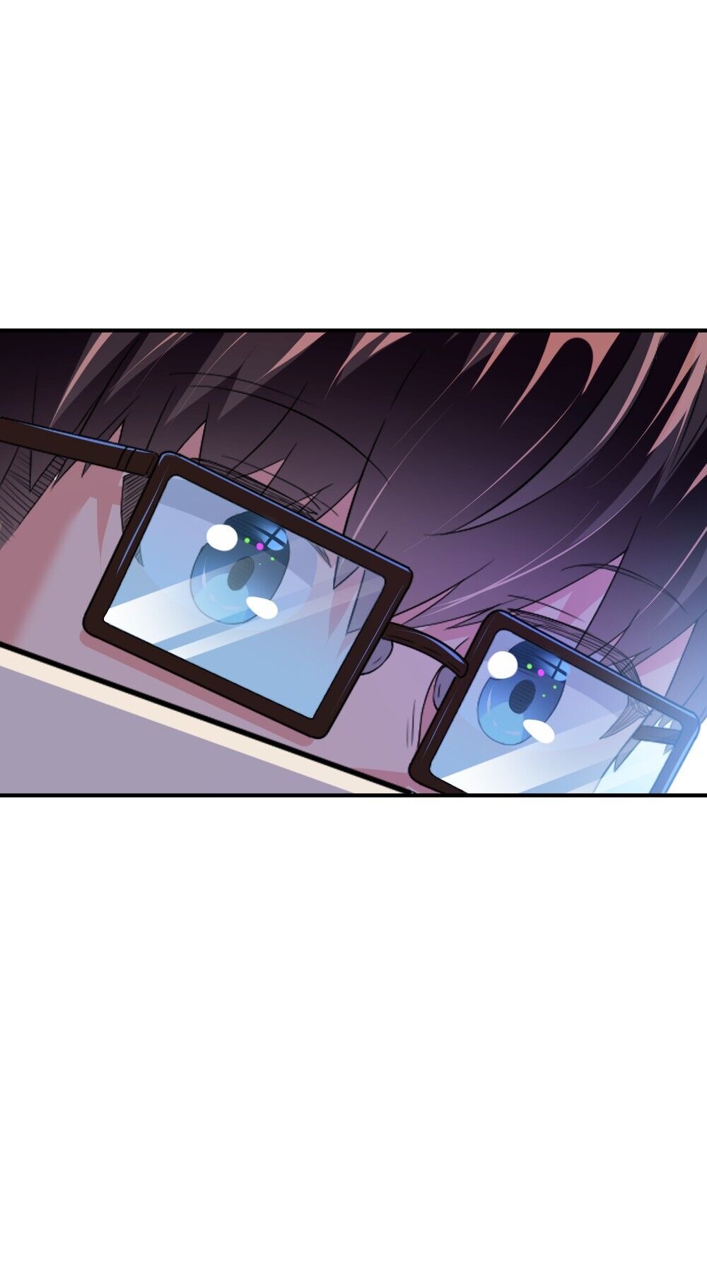 There’s No Way That My Clan Has a Female Player Chapter 1 - Page 116