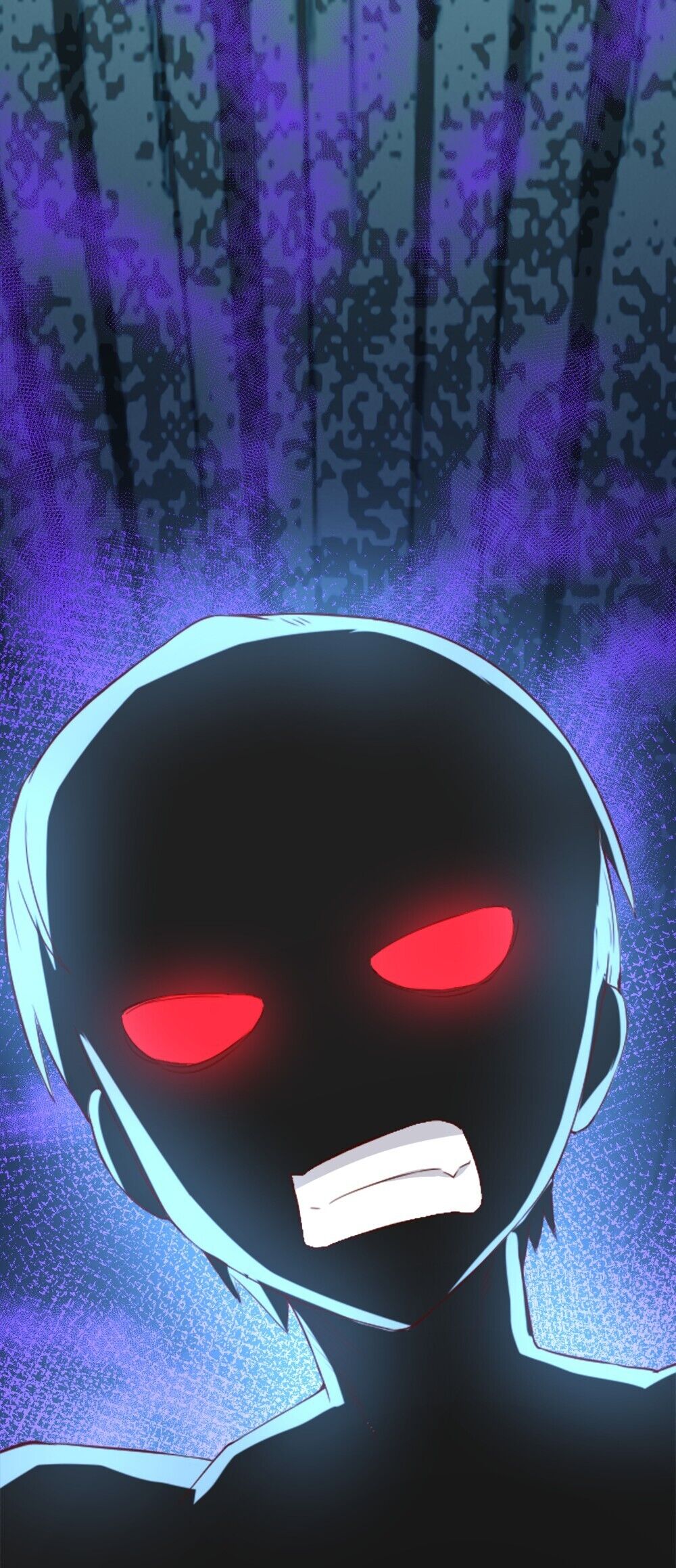 There’s No Way That My Clan Has a Female Player Chapter 1 - Page 128