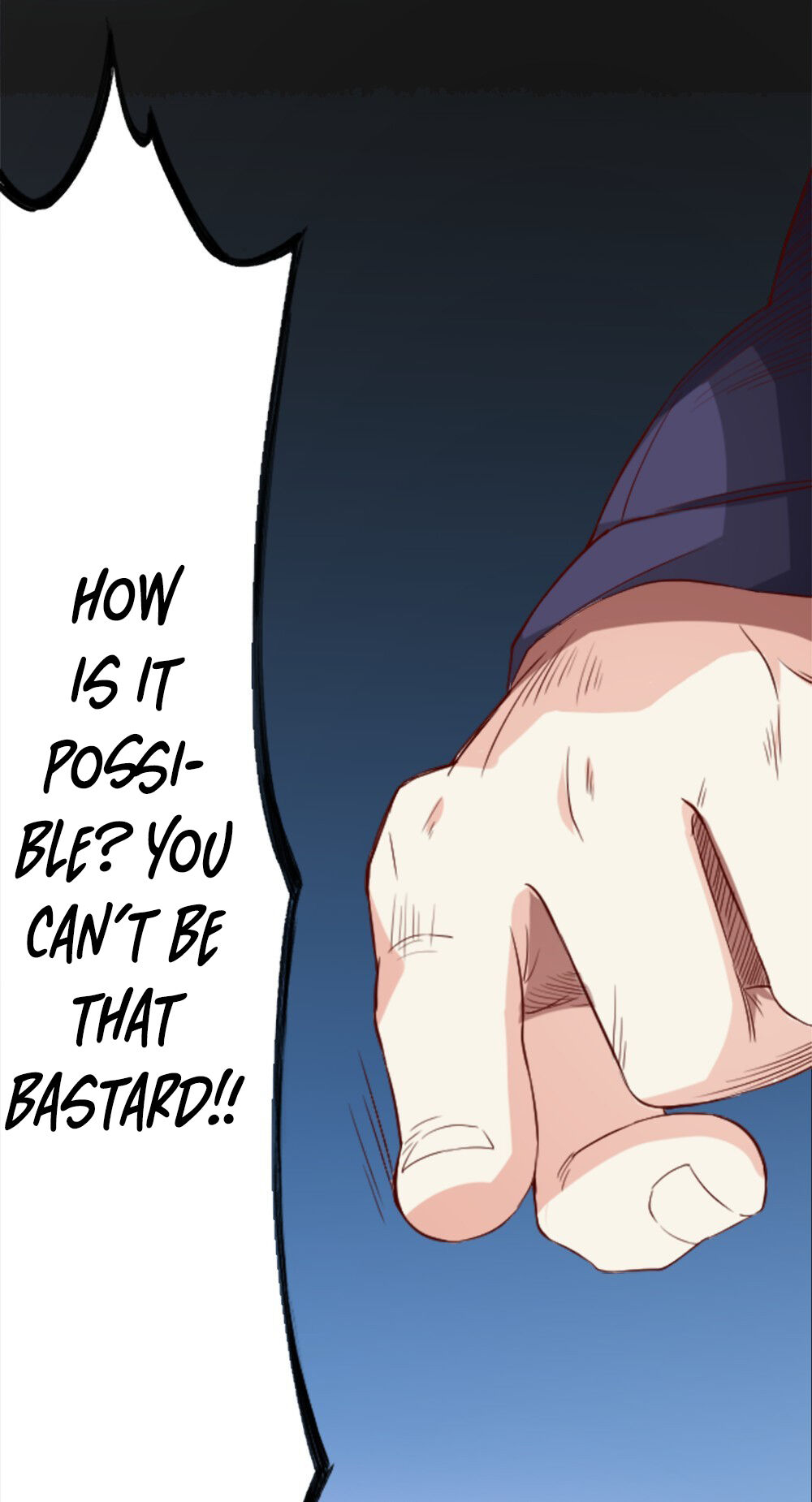 There’s No Way That My Clan Has a Female Player Chapter 1 - Page 129