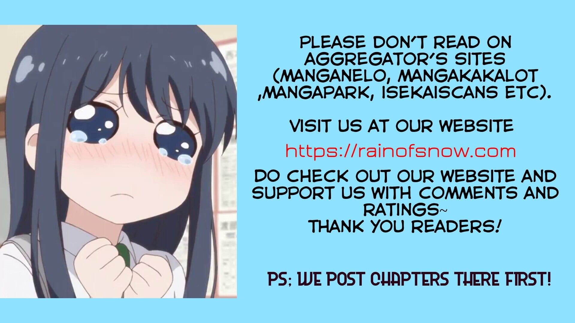 There’s No Way That My Clan Has a Female Player Chapter 1 - Page 134