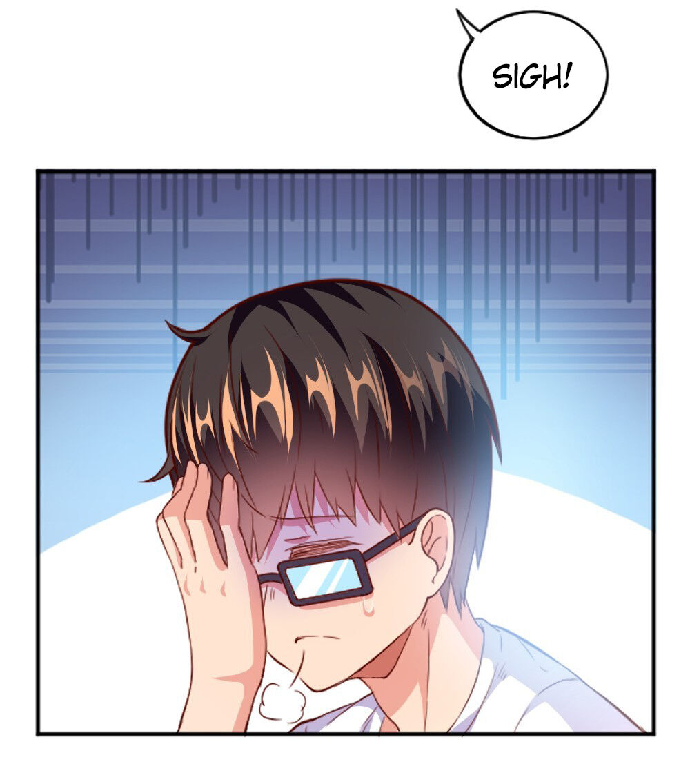 There’s No Way That My Clan Has a Female Player Chapter 1 - Page 62