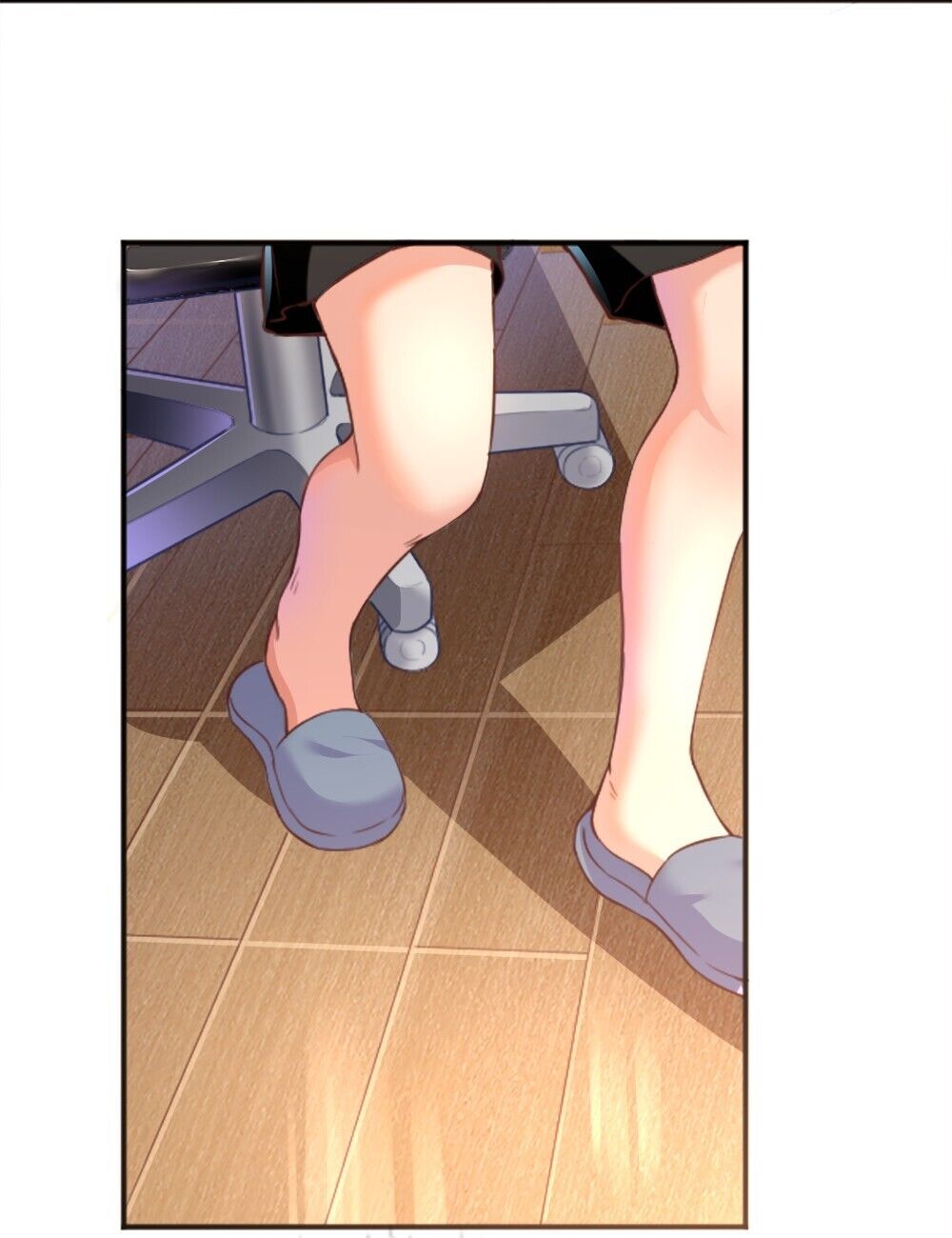 There’s No Way That My Clan Has a Female Player Chapter 1 - Page 74