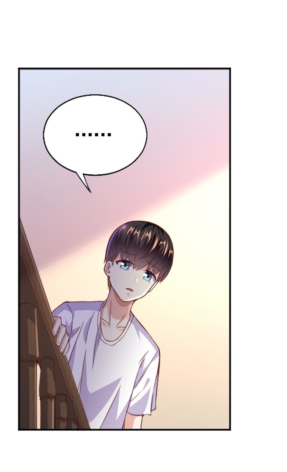 There’s No Way That My Clan Has a Female Player Chapter 1 - Page 88